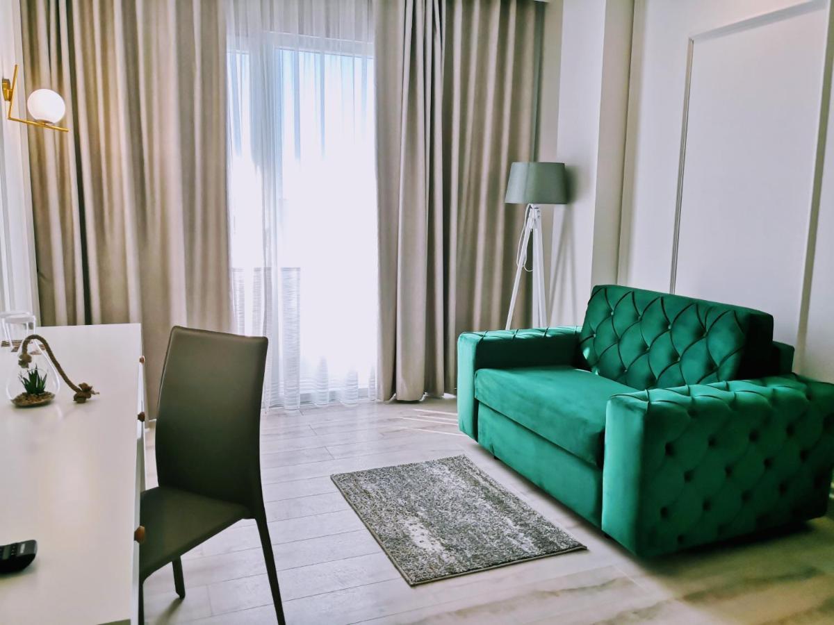 Iliad Hotel Durres Exterior photo